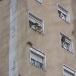 Building Social Impact Through Individual Lifestyle Changes