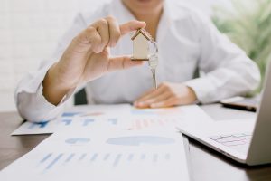 Rent Control’s Impact On Landlord Investment Strategy