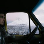 All-Wheel Drive EVs for Harsh Winter Conditions