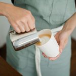 How to Make the Most of Staycations