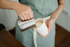 How to Make the Most of Staycations