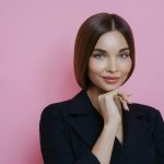 Find The Perfect Realtor For Your Situation