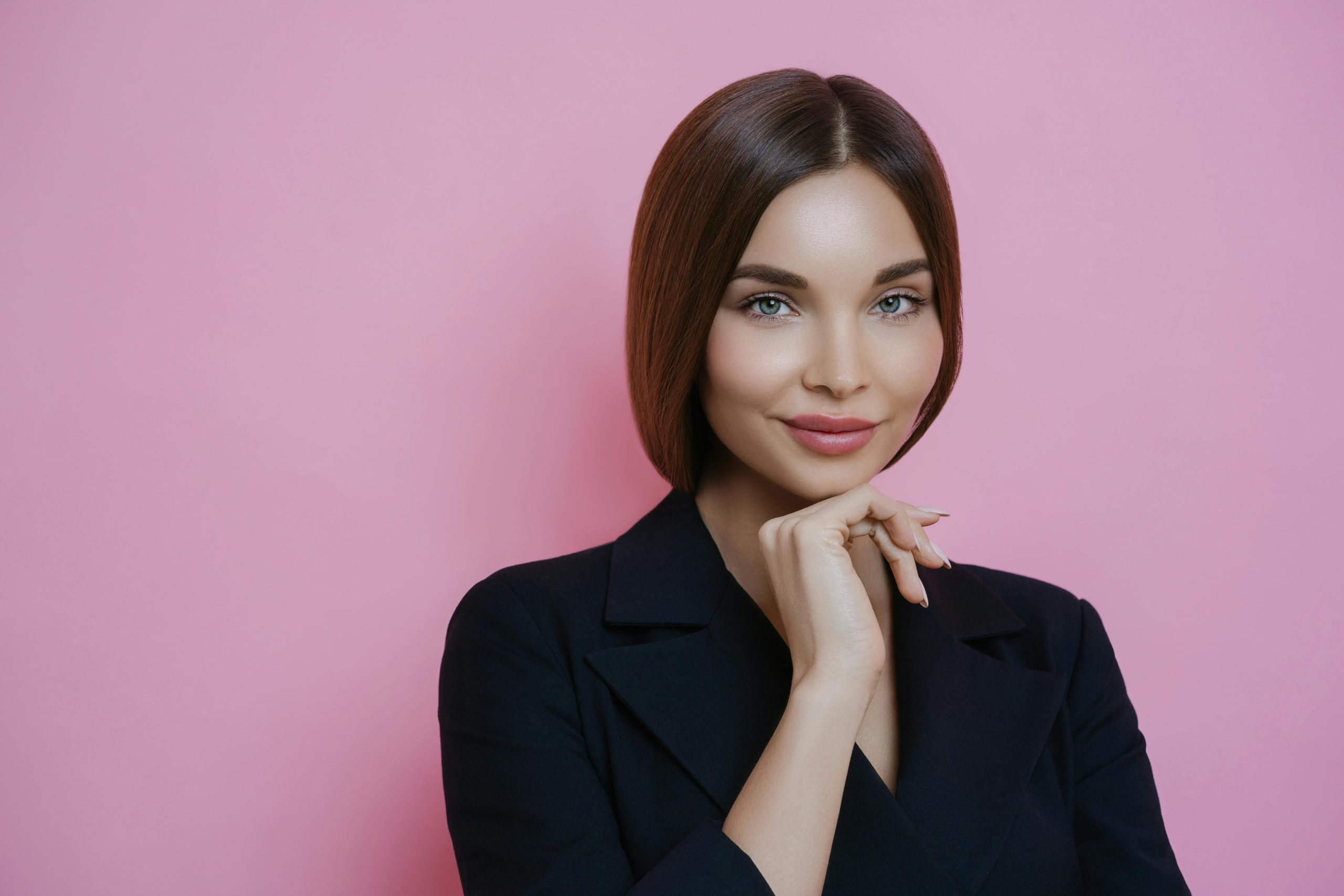 Find The Perfect Realtor For Your Situation