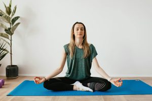 Essential Practices for Maintaining Mental Health in Stressful Times