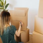 The Pros and Cons of Homeowner Associations