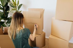 The Pros and Cons of Homeowner Associations