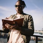 Building Personal Security Through Smart Lifestyle Planning