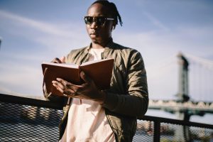 Building Personal Security Through Smart Lifestyle Planning