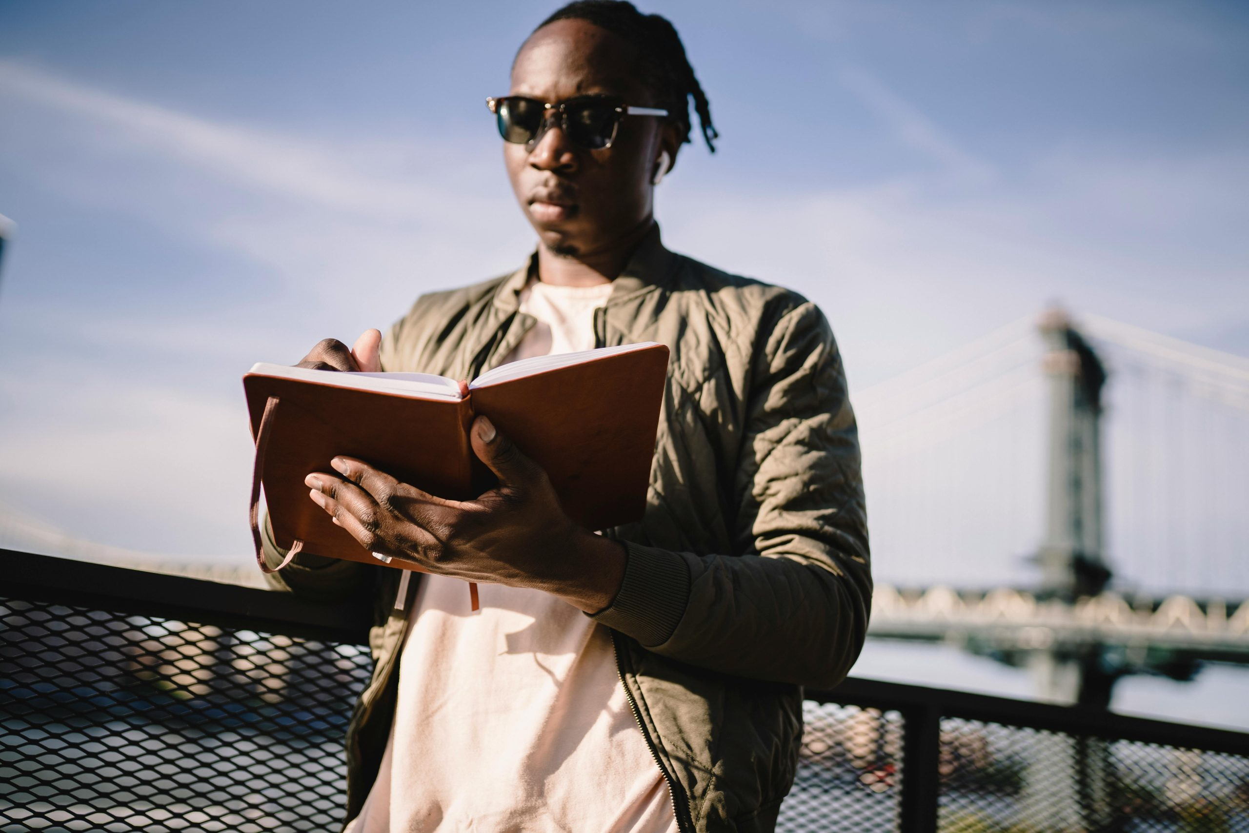 Building Personal Security Through Smart Lifestyle Planning
