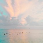 The Best Seaside Destinations for Water Sports Fans