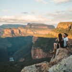 How to Stay Connected on Your Global Travels