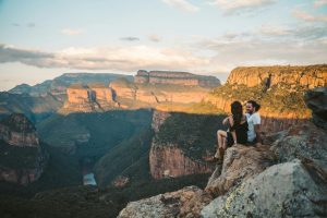 How to Stay Connected on Your Global Travels