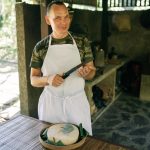 Favorite Cities for Arts, Culture, and Cuisine