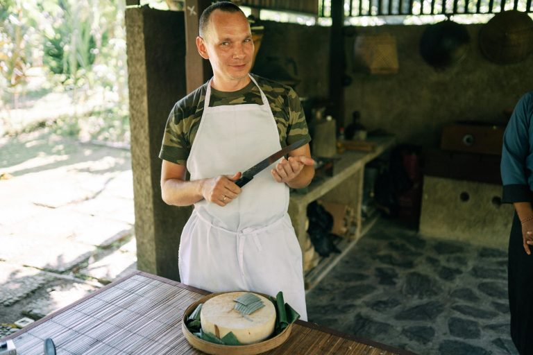 Favorite Cities for Arts, Culture, and Cuisine