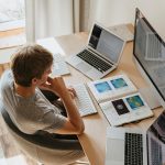 Transforming equity in education through online learning