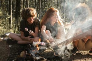 Gastronomic Vacations for True Food Adventurers