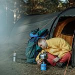 Camping Holidays: Gear, Tips, and Favorite Spots