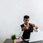 Office Technology Adoption Rates Vary by Employee