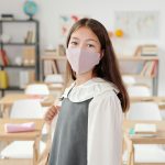 Building skill-based learning through student mental health