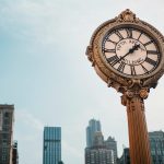 Key Factors Influencing Multi-Unit Property Investments