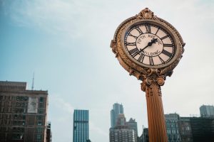 Key Factors Influencing Multi-Unit Property Investments