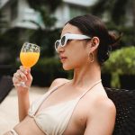 All-Inclusive Resorts For Luxurious Worry-Free Getaways