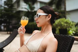 All-Inclusive Resorts For Luxurious Worry-Free Getaways