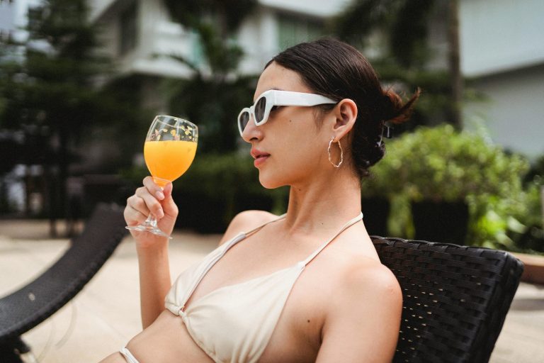 All-Inclusive Resorts For Luxurious Worry-Free Getaways