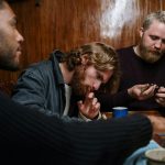 Spontaneous Getaways: Planning a Trip Overnight