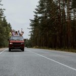 Traveling Off-Season: Benefits and Hidden Perks