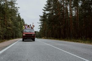 Traveling Off-Season: Benefits and Hidden Perks