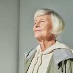 The Art of Graceful Aging: Embracing Change With Dignity