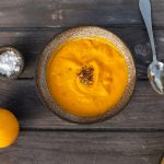 The Complete Guide to Seasonal Living and Natural Rhythms