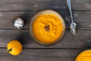 The Complete Guide to Seasonal Living and Natural Rhythms