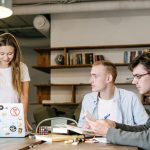 Professional Development Certification Tracking Systems Maintain Compliance