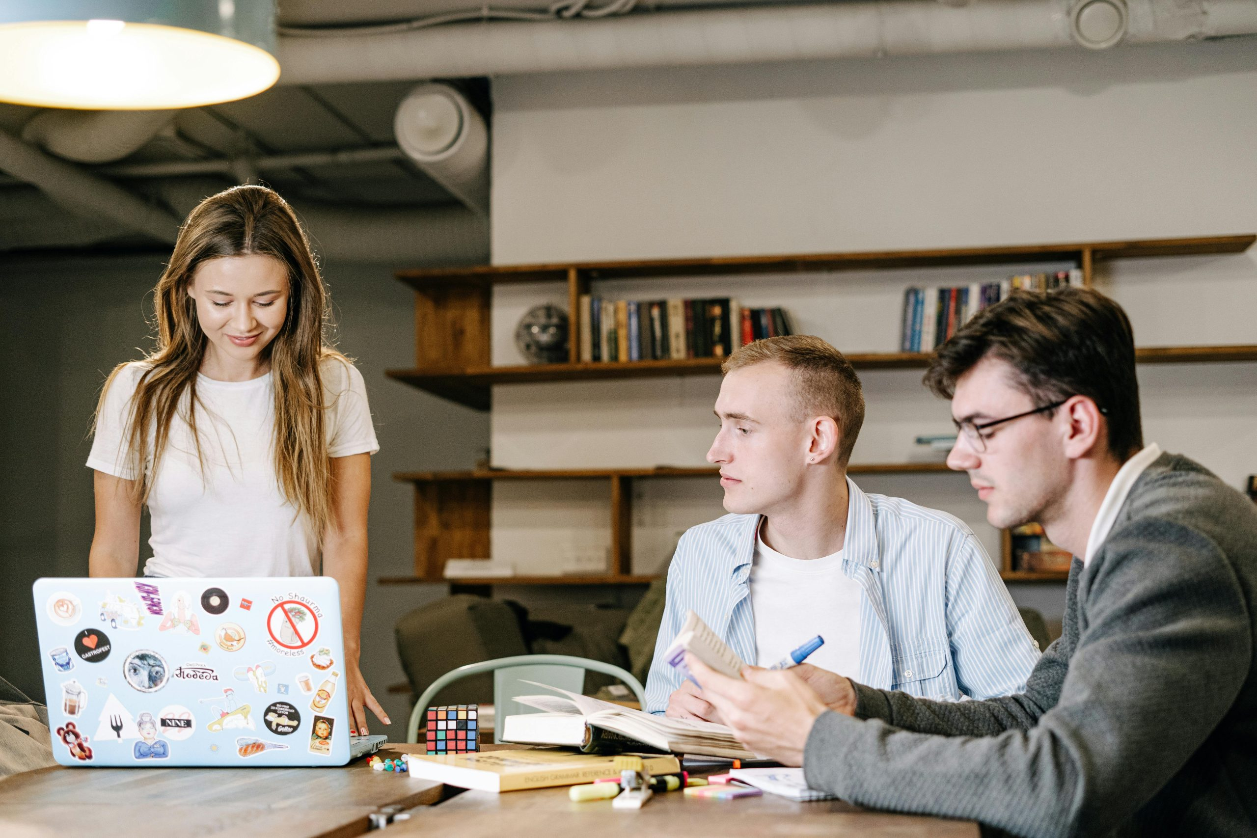 Professional Development Certification Tracking Systems Maintain Compliance