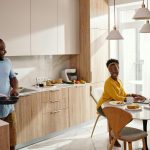 Cooking For Moods: Meals to Boost Your Spirit