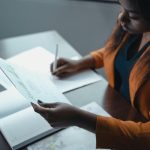 How to Develop Leadership Skills in Personal and Professional Life