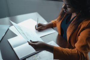 How to Develop Leadership Skills in Personal and Professional Life