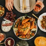 Chef’s Secrets: Finishing Touches to Elevate Dishes