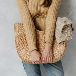 Sustainable fashion trends leading eco-friendly consumer movements