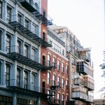 How to Develop Cultural Awareness and Global Perspective