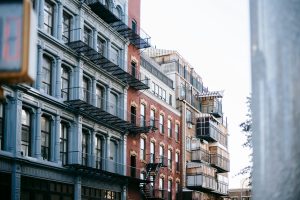 How to Develop Cultural Awareness and Global Perspective