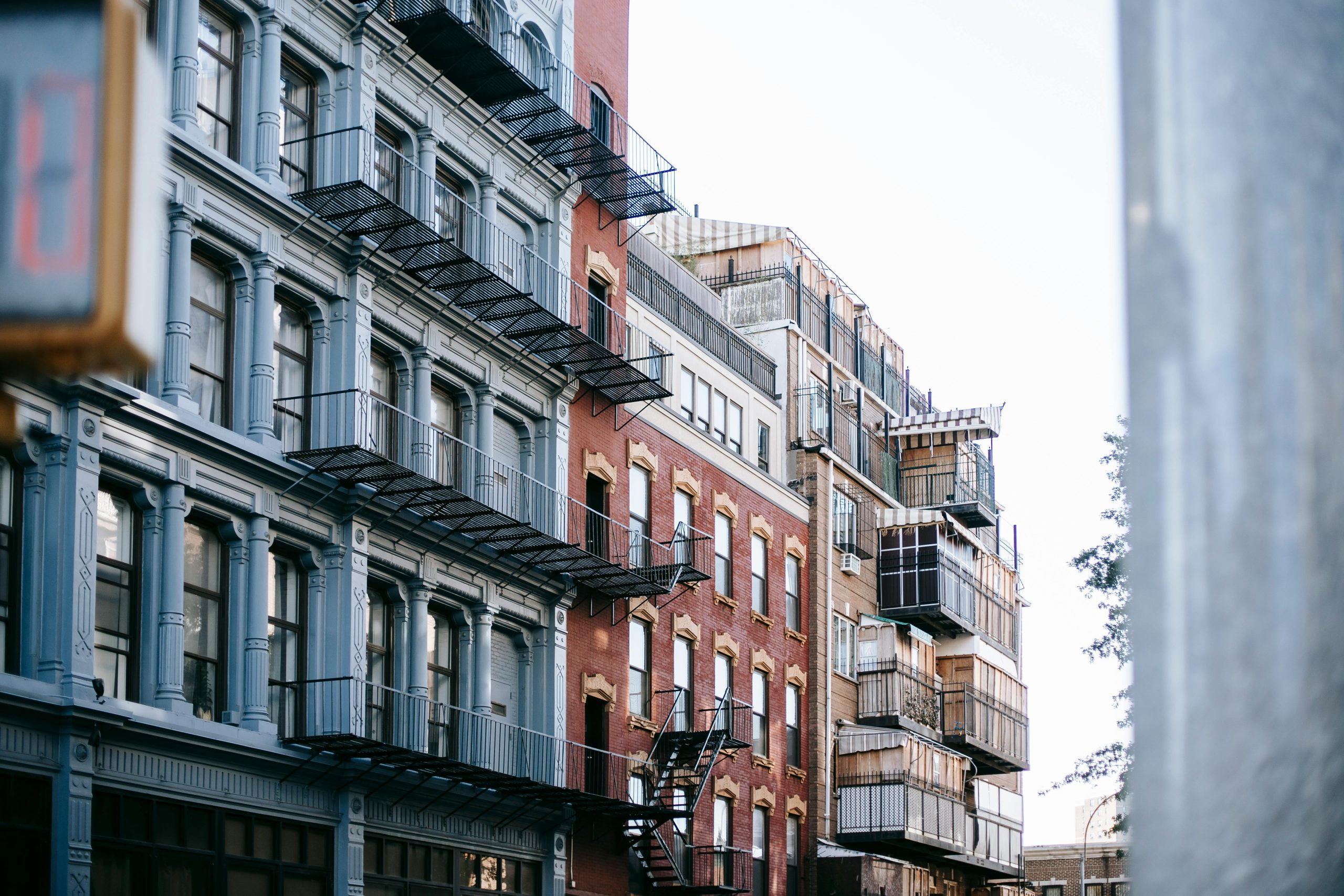 How to Develop Cultural Awareness and Global Perspective