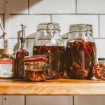 Pantry Makeover: Stocking Up for Any Cuisine