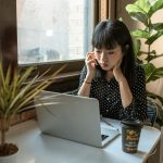 Skills Verification Systems Prevent Resume Fraud Issues