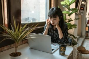 Skills Verification Systems Prevent Resume Fraud Issues