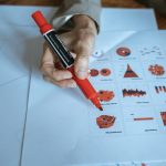Job Market Analysis Reveals Emerging Opportunity Areas