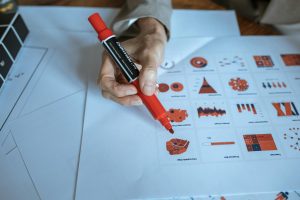 Job Market Analysis Reveals Emerging Opportunity Areas