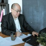 The Art of Storytelling: Sharing Your Life With Others